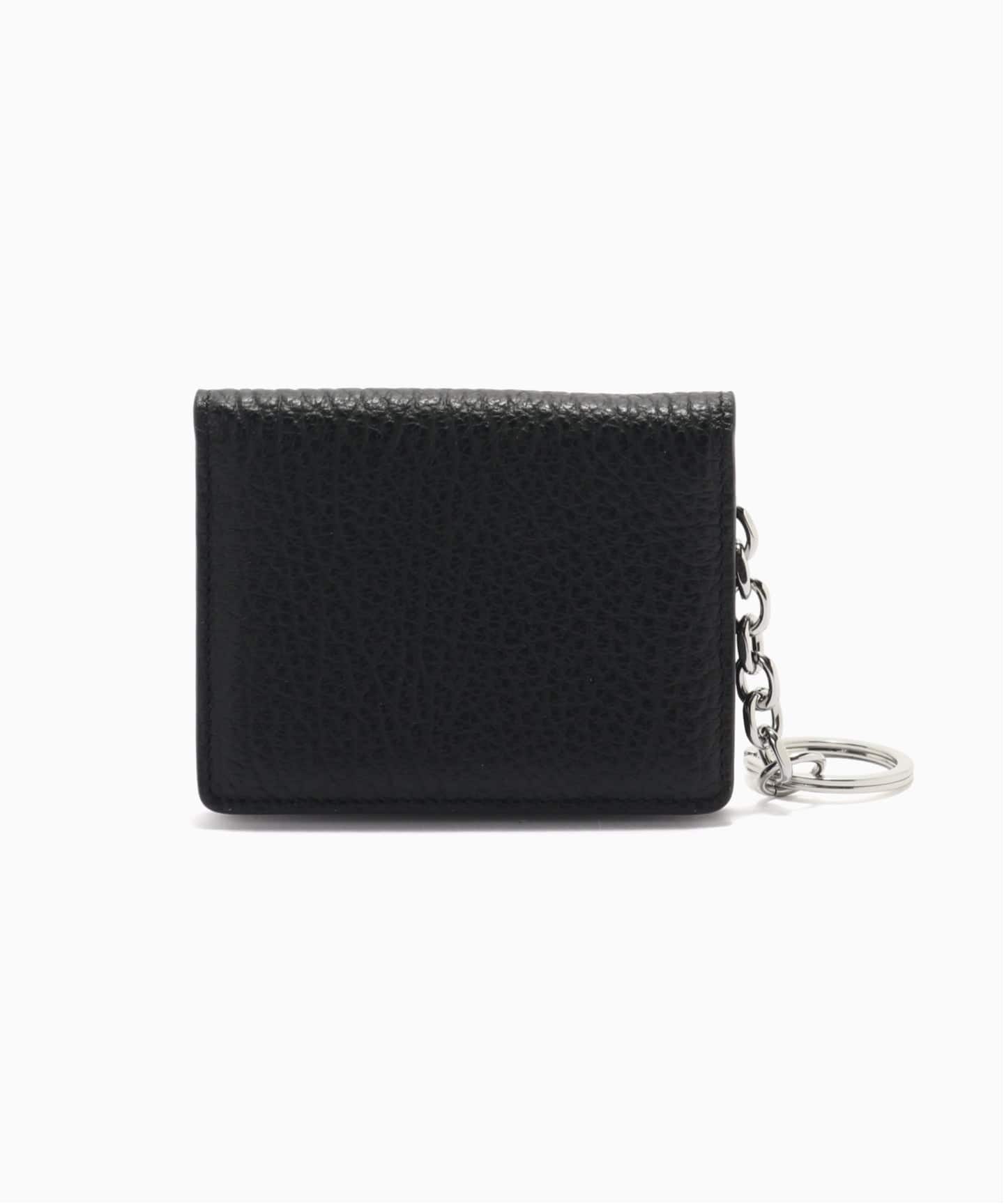 MAISON MARGIELA(メゾン マルジェラ) S56GUI0128/P4455（キーケース