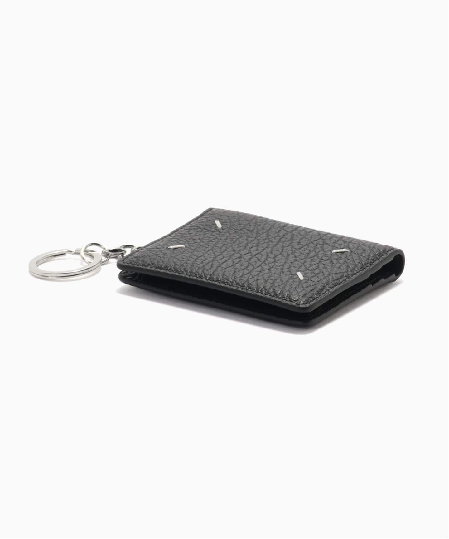 MAISON MARGIELA(メゾン マルジェラ) S56GUI0128/P4455（キーケース