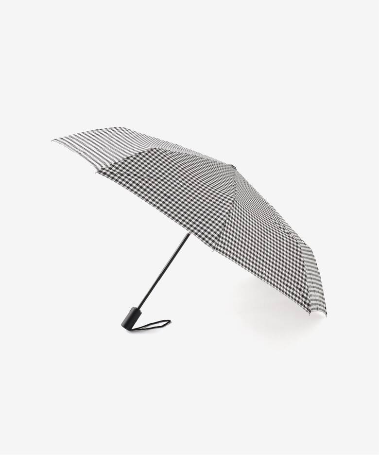 ファッション小物