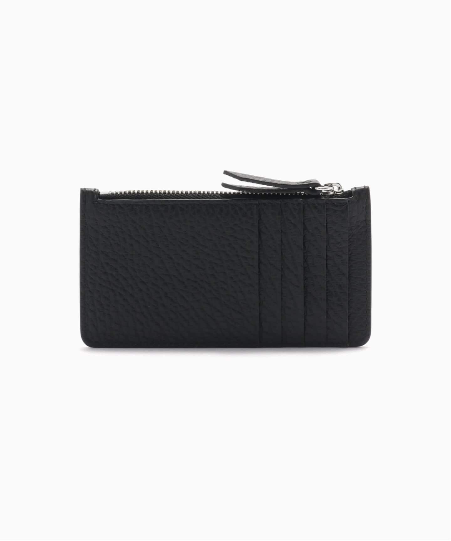 MAISON MARGIELA(メゾン マルジェラ) S56GUI0143/P4455（財布・コイン