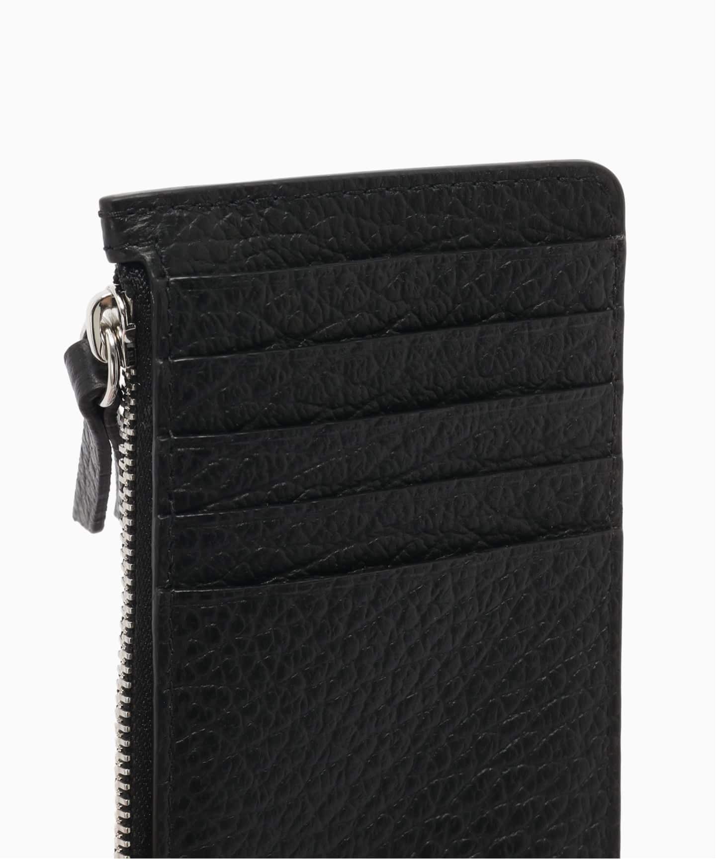 MAISON MARGIELA(メゾン マルジェラ) S56GUI0143/P4455（財布・コイン