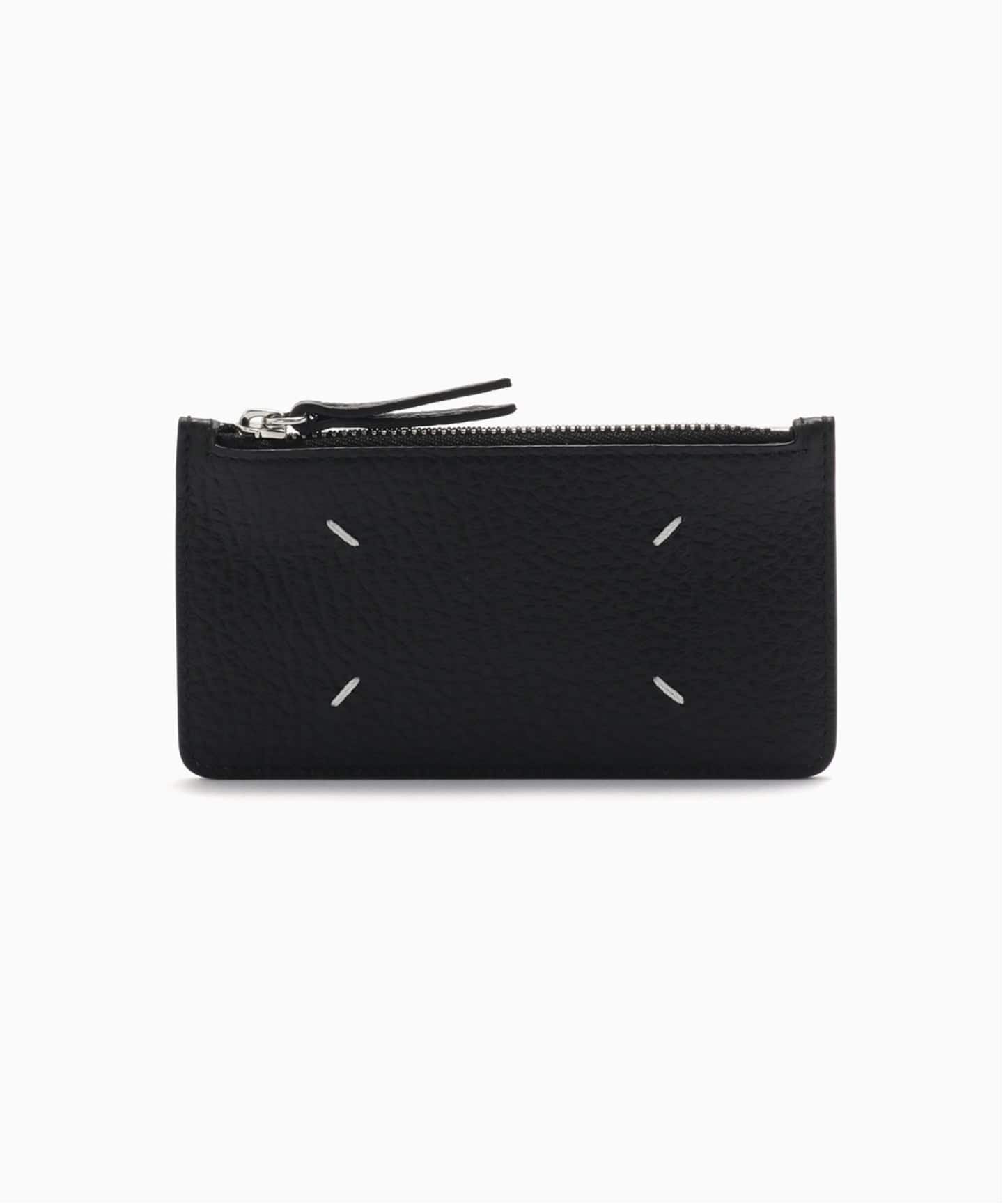 Hender Scheme（エンダースキーマ）L zip purse（財布・コインケース