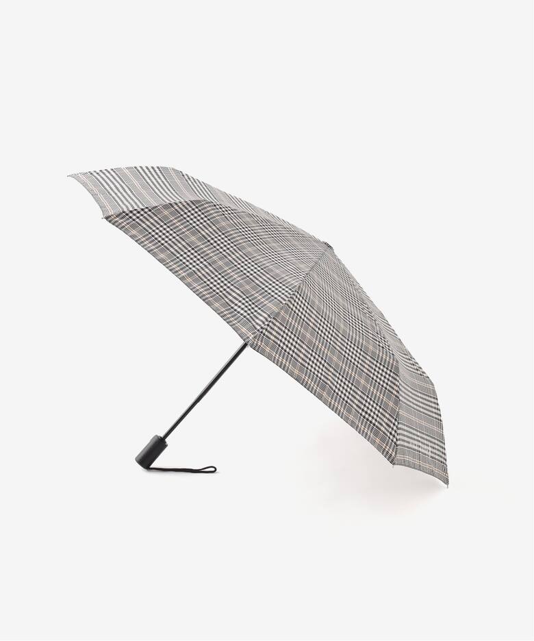 ファッション小物