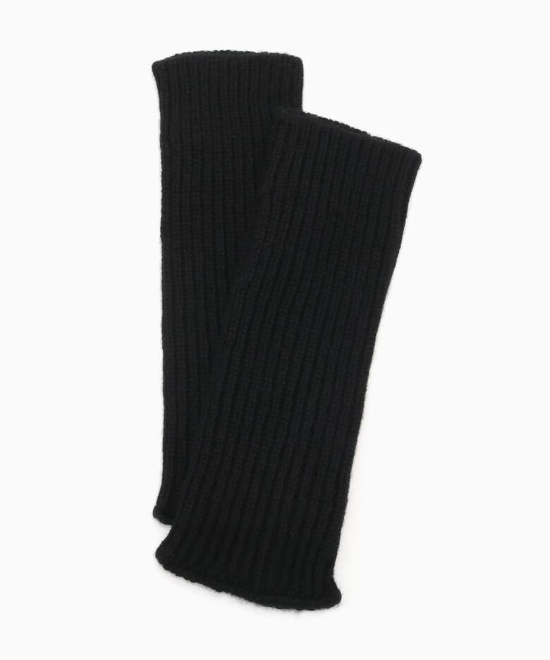 ファッション小物