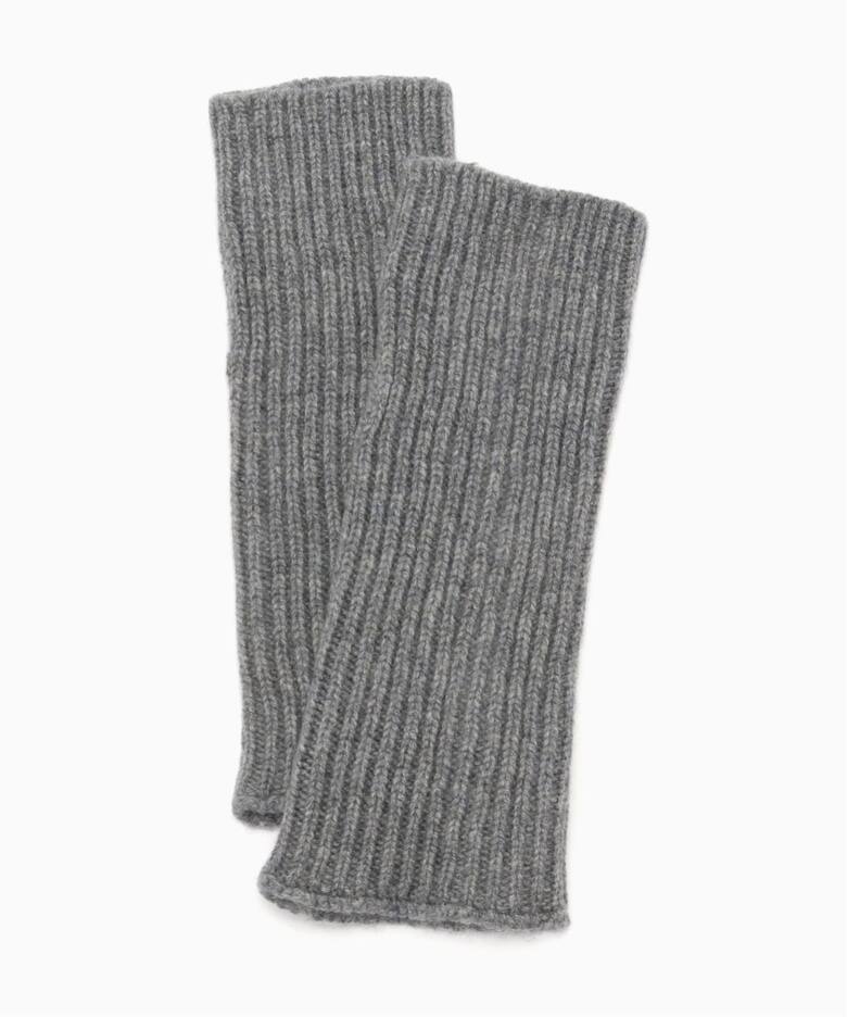 ファッション小物