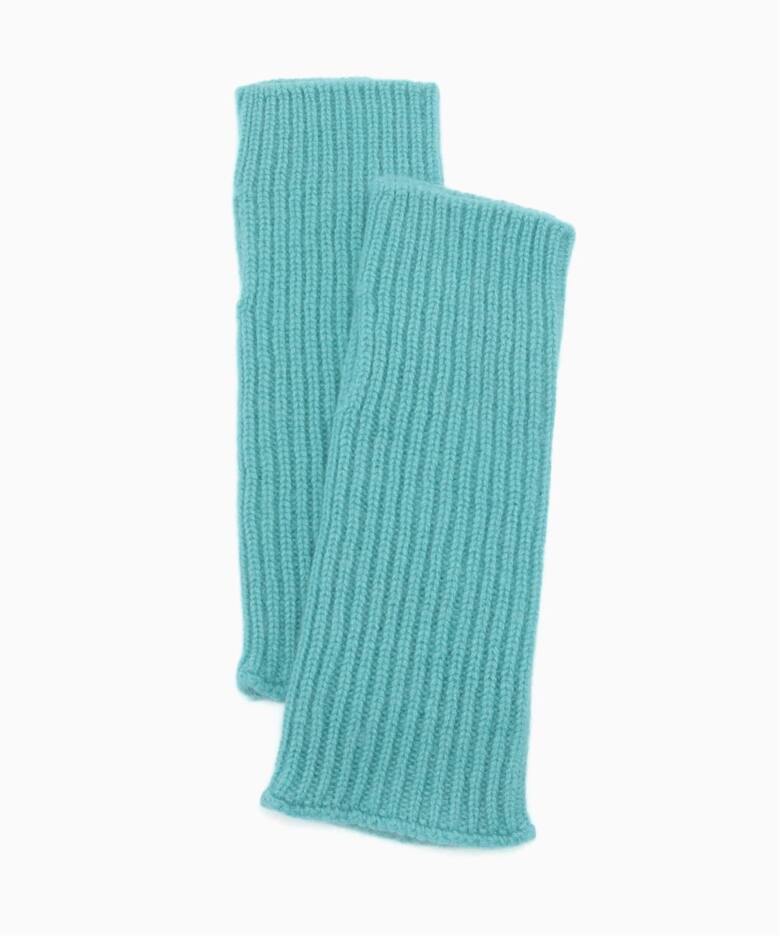 ファッション小物