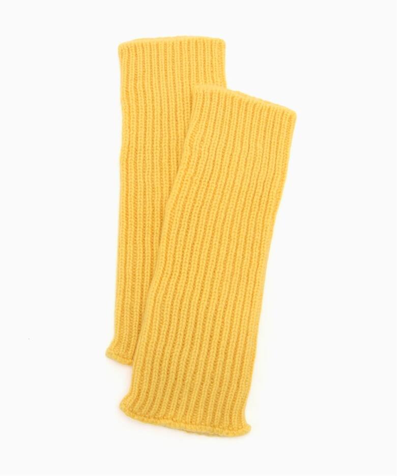 ファッション小物