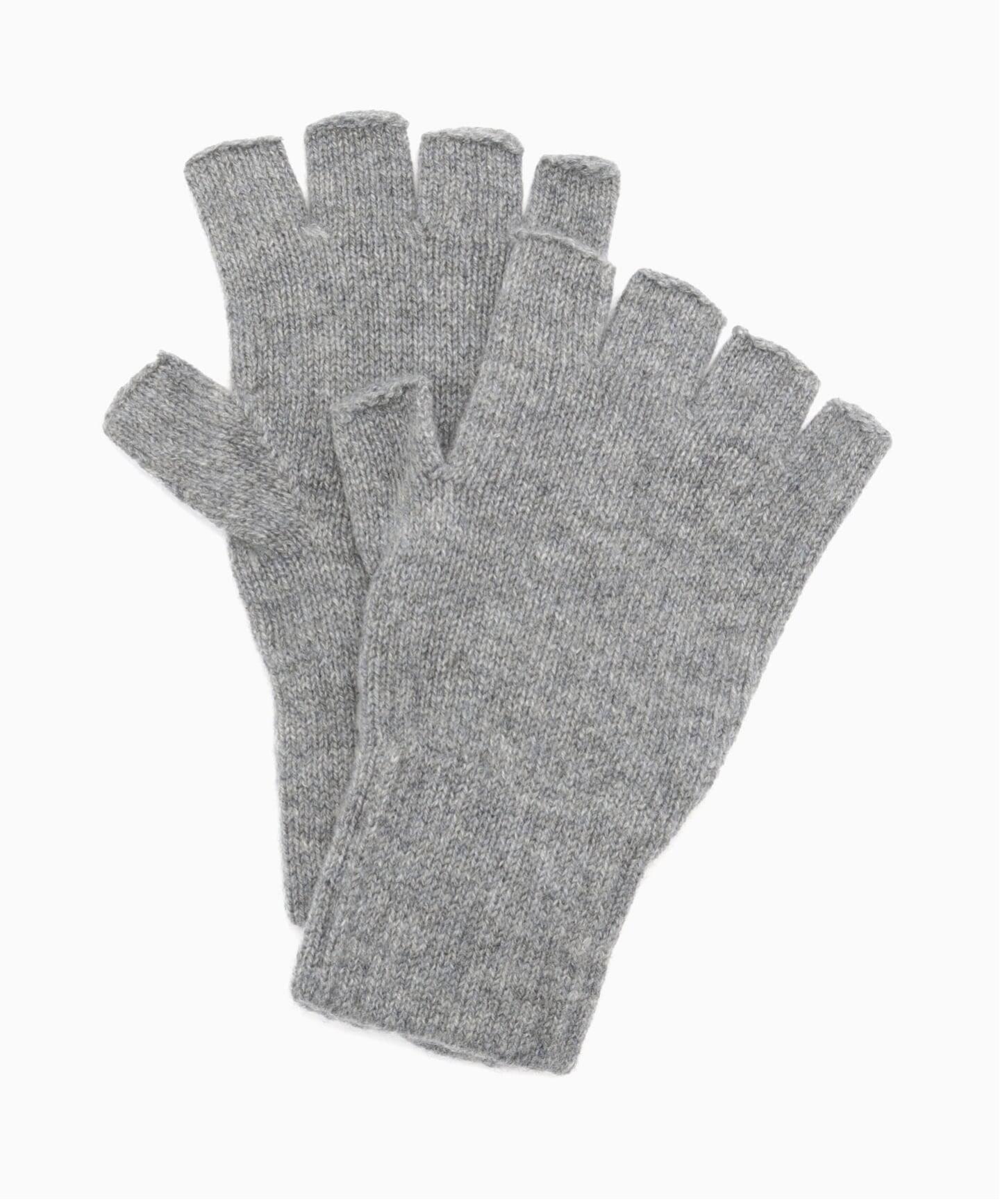 【NEW】エディフィス（EDIFICE）/JOSHUA ELLIS（ジョシュア エリス） Fingerless Gloves JOSHUA ELLIS（ジョシュア エリス） Fingerless Gloves（手袋