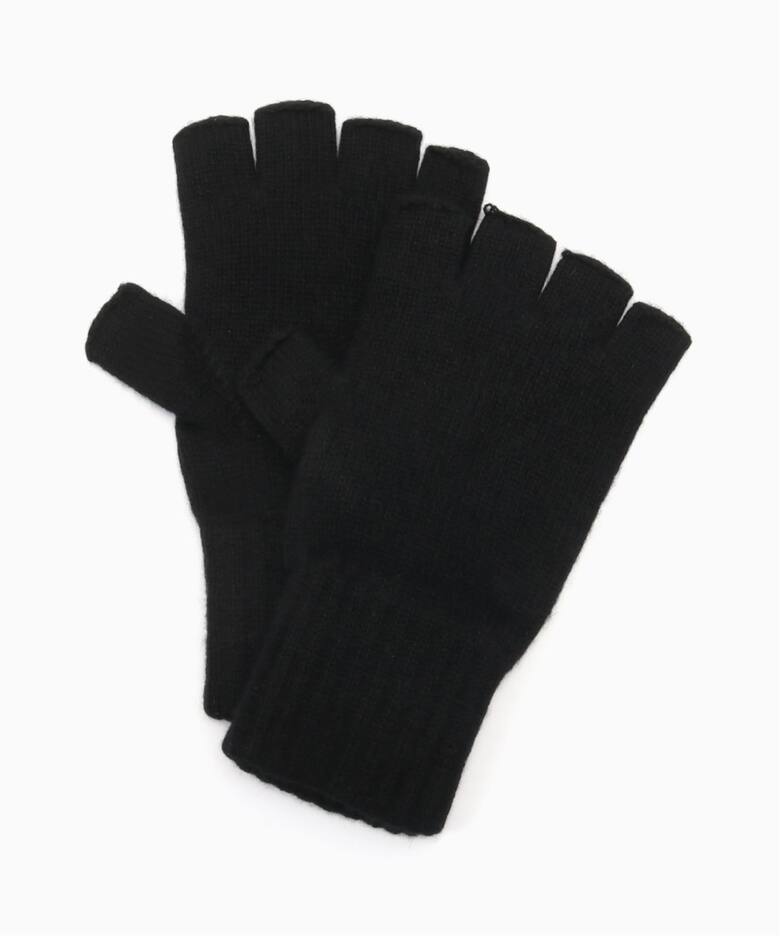 ファッション小物