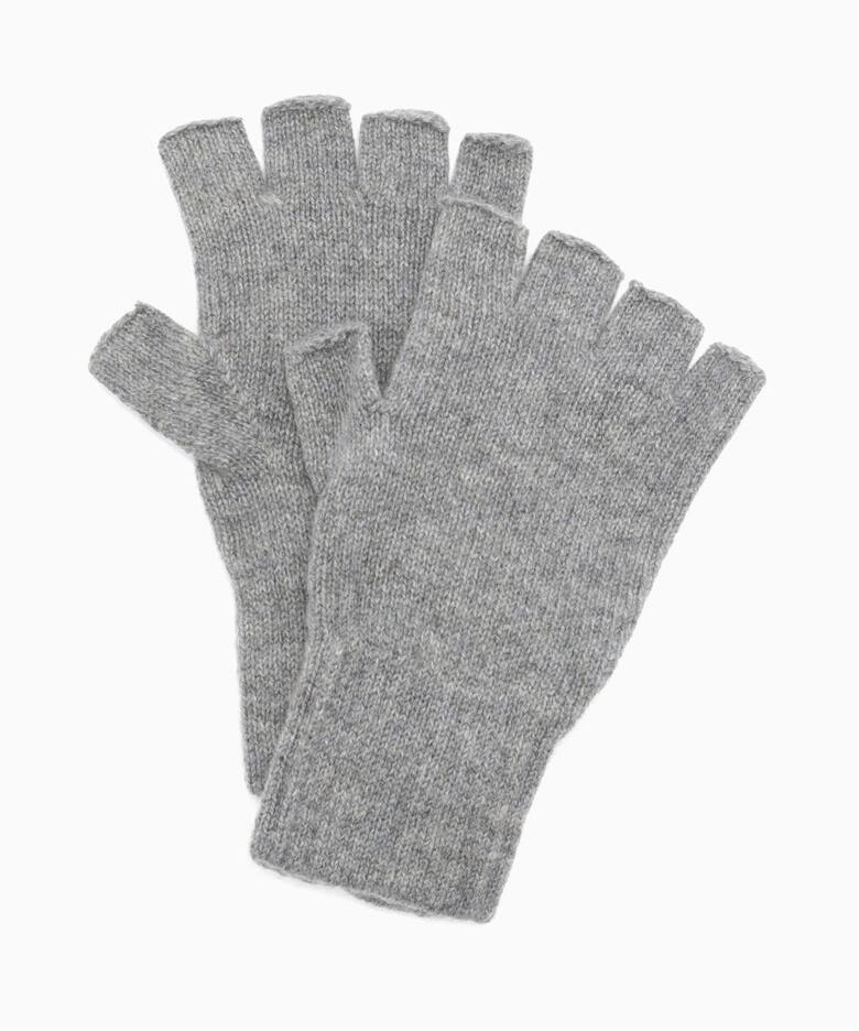 ファッション小物