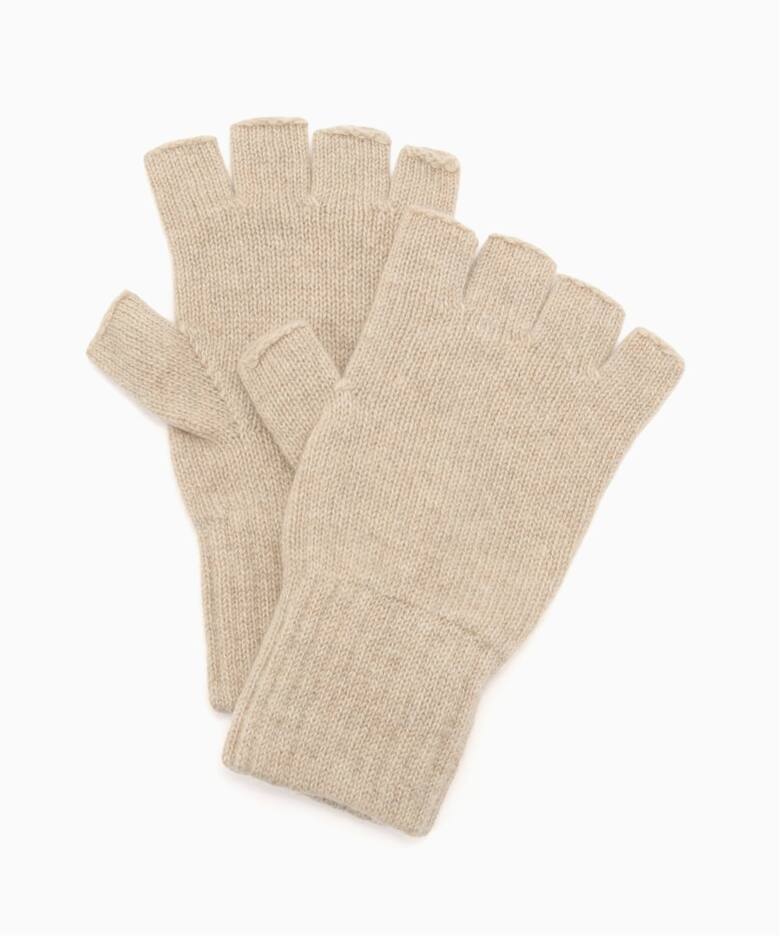 ファッション小物