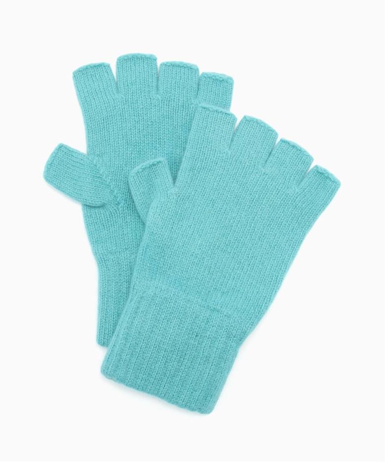 ファッション小物