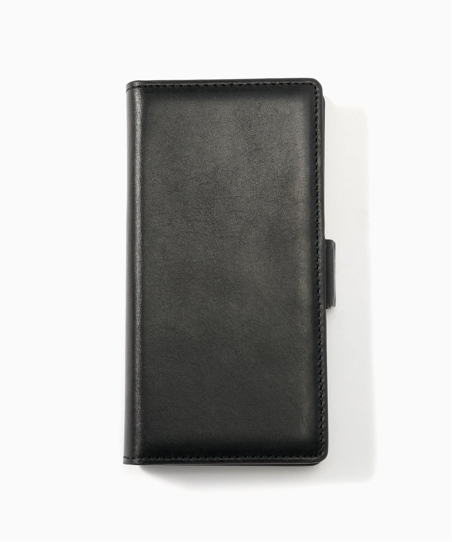 【新品】Hender Scheme smart phone folio smart phone folio｜スキマ Hender Scheme Official Online Shop