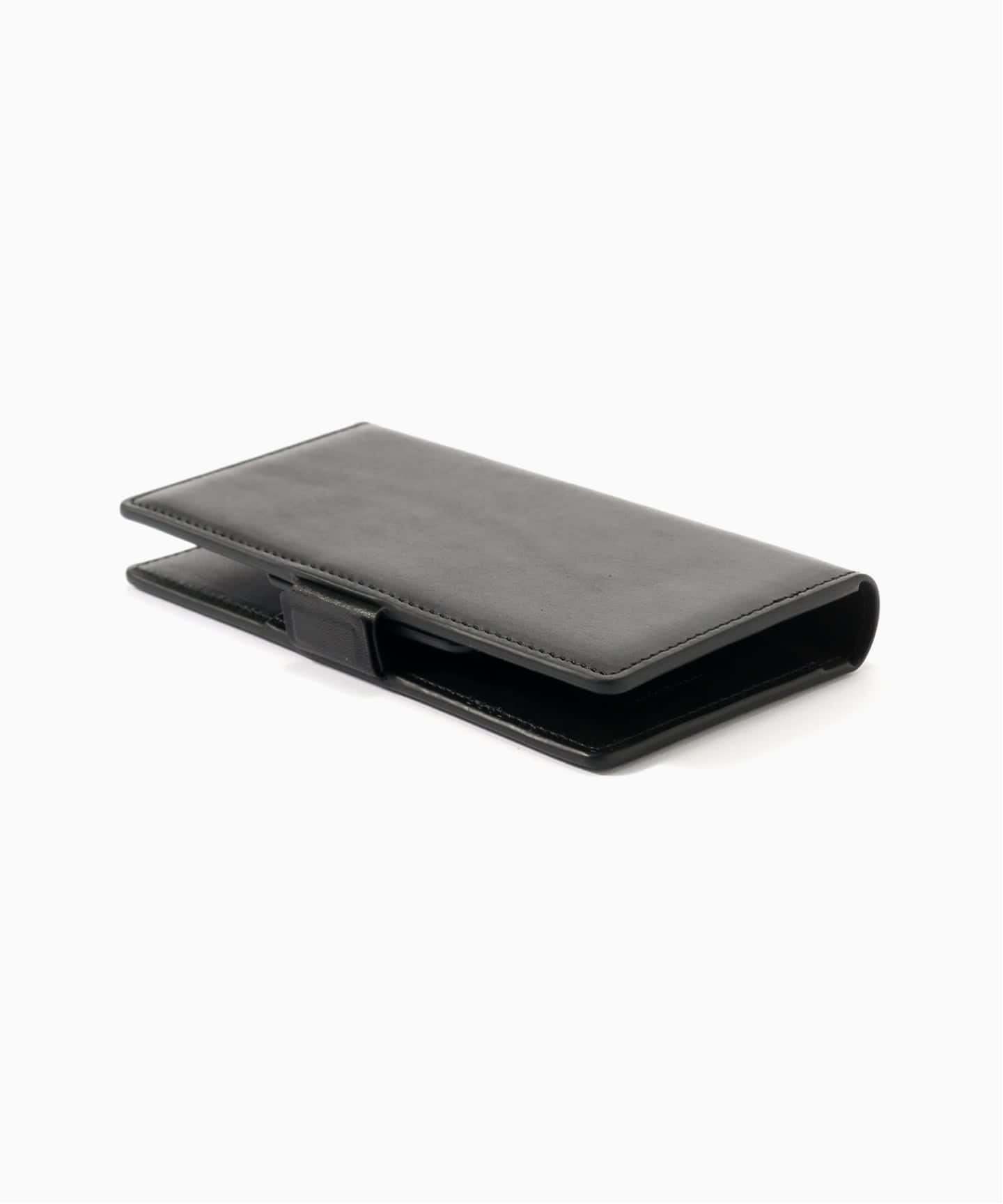 Hender Scheme（エンダースキーマ） smart phone folio（その他