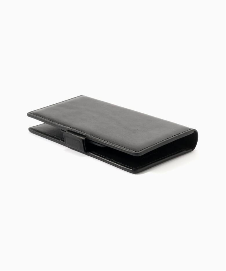Hender Scheme（エンダースキーマ） smart phone folio（その他 