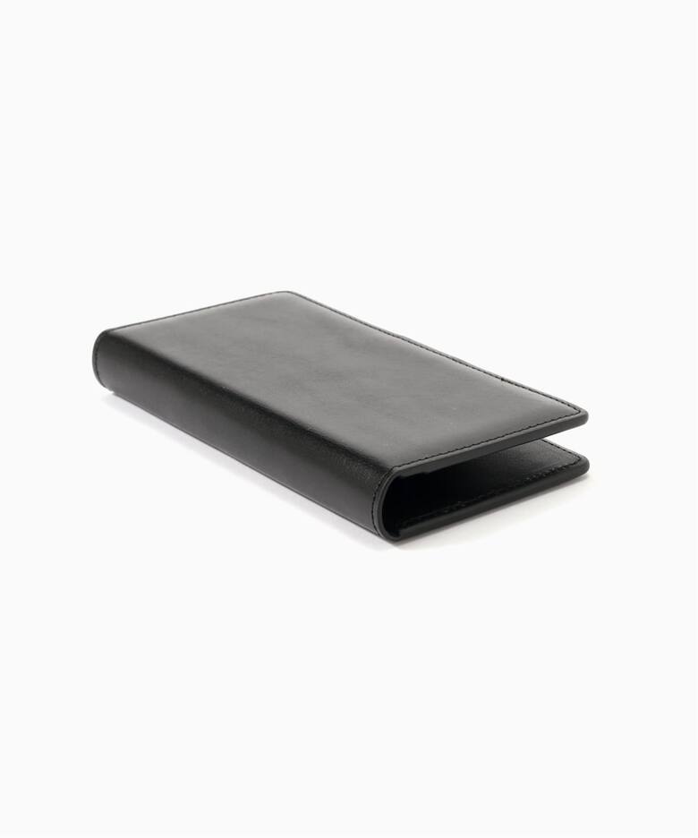 Hender Scheme（エンダースキーマ） smart phone folio（その他 
