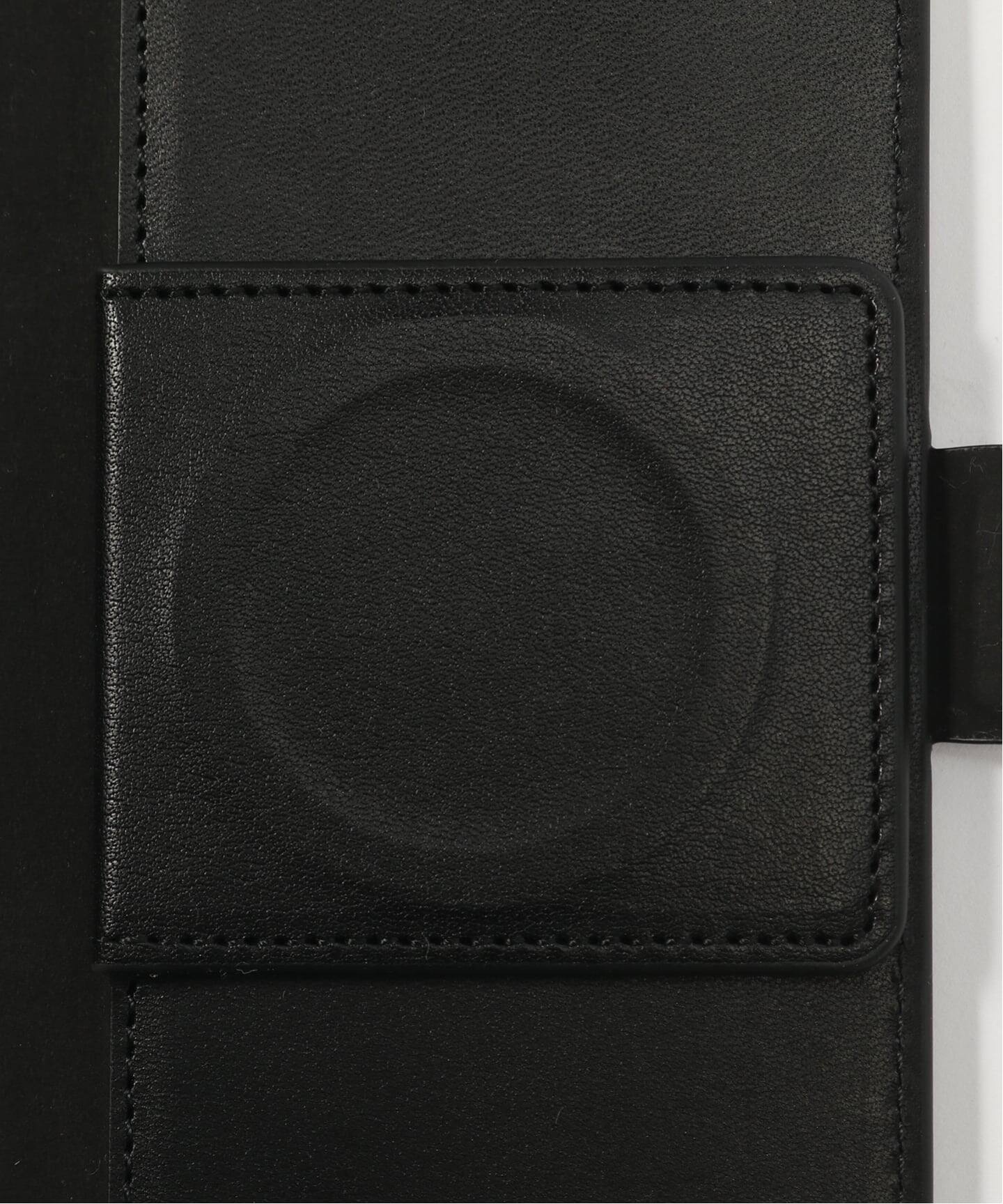 hender scheme スマホケース SMART PHONE FOLIO smart phone folio（スマホケース/カバー）｜Hender Scheme（エンダー