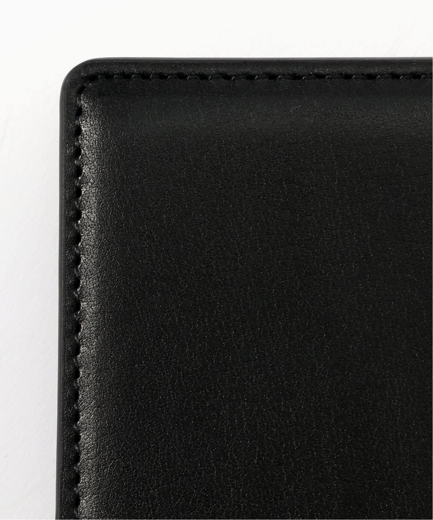 hender scheme スマホケース SMART PHONE FOLIO smart phone folio（スマホケース/カバー）｜Hender Scheme（エンダー