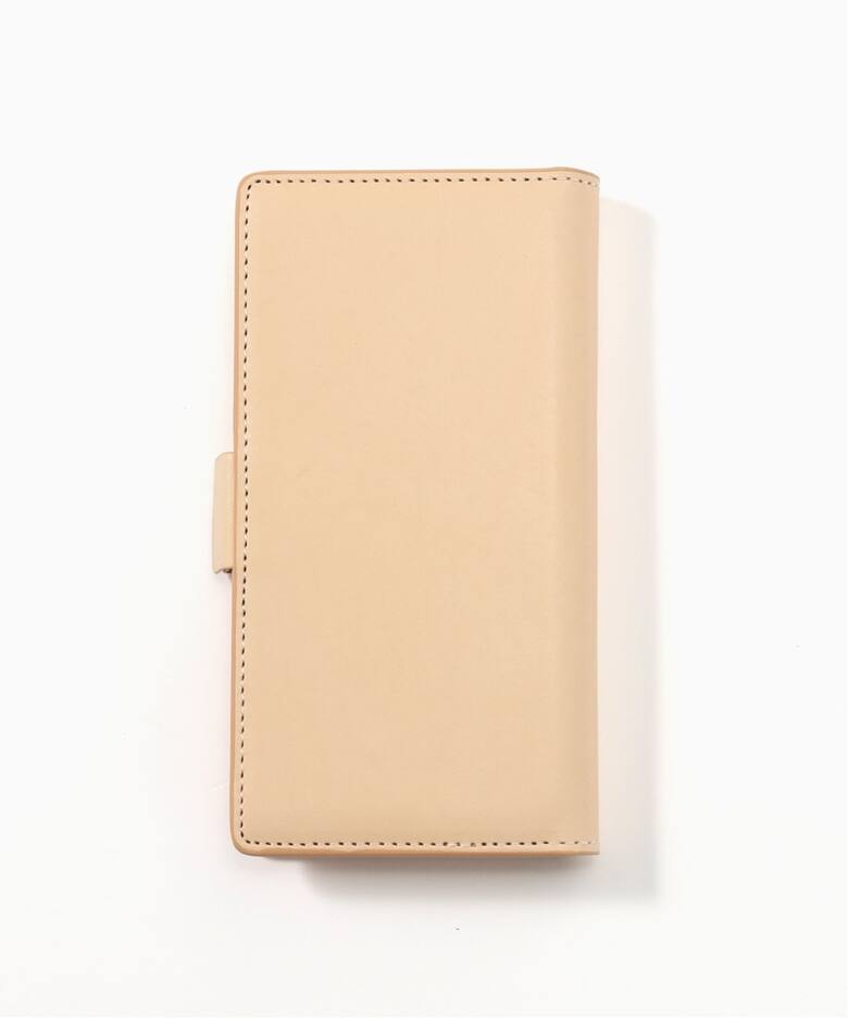 ファッション小物