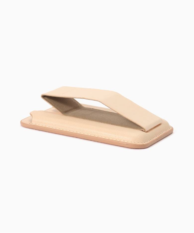 Hender Scheme（エンダースキーマ） magnet card case（カードケース 