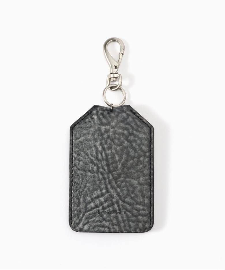 ファッション小物