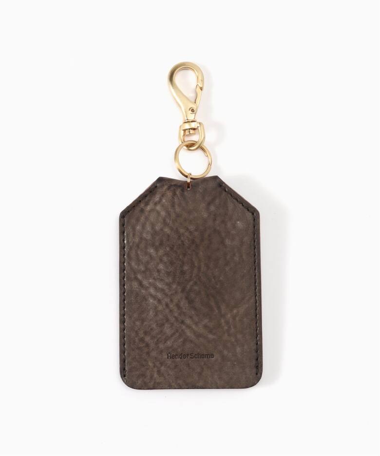 ファッション小物