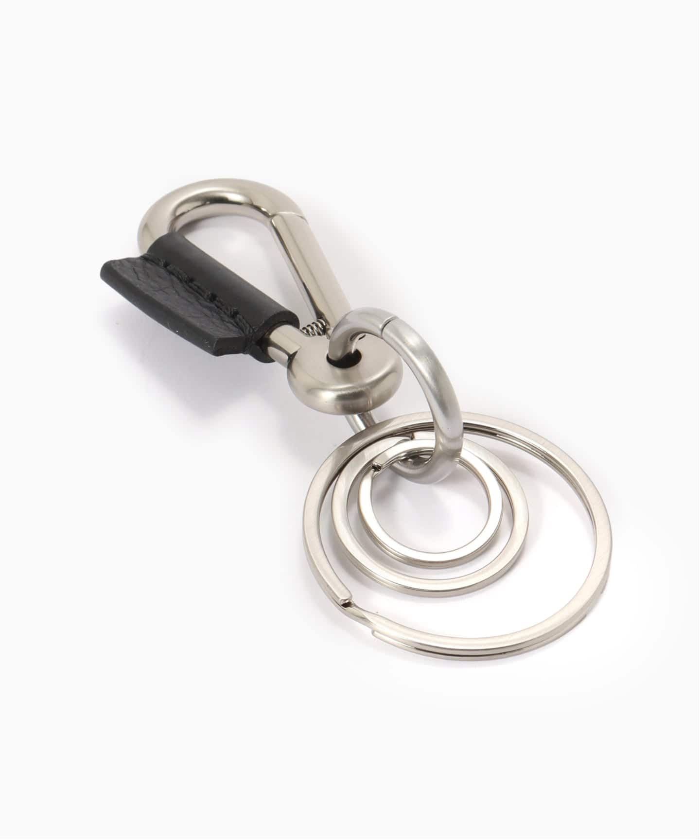 Hender Scheme（エンダースキーマ）karabiner（その他ファッション小物