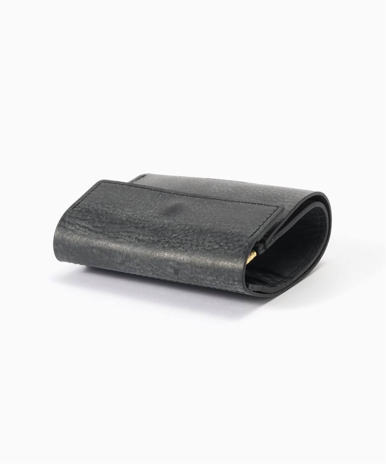Hender Scheme（エンダースキーマ） clasp wallet（財布・コインケース 