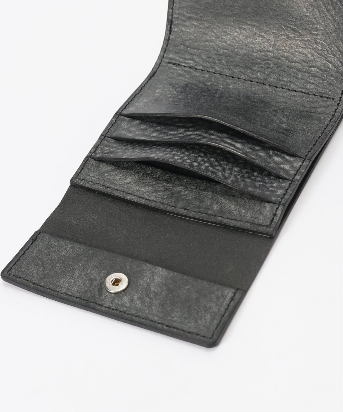 Hender Scheme（エンダースキーマ） clasp wallet（財布・コインケース