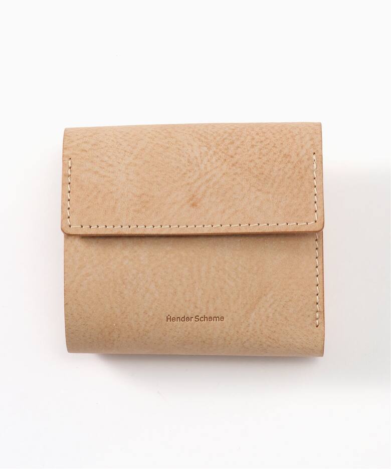 ファッション小物