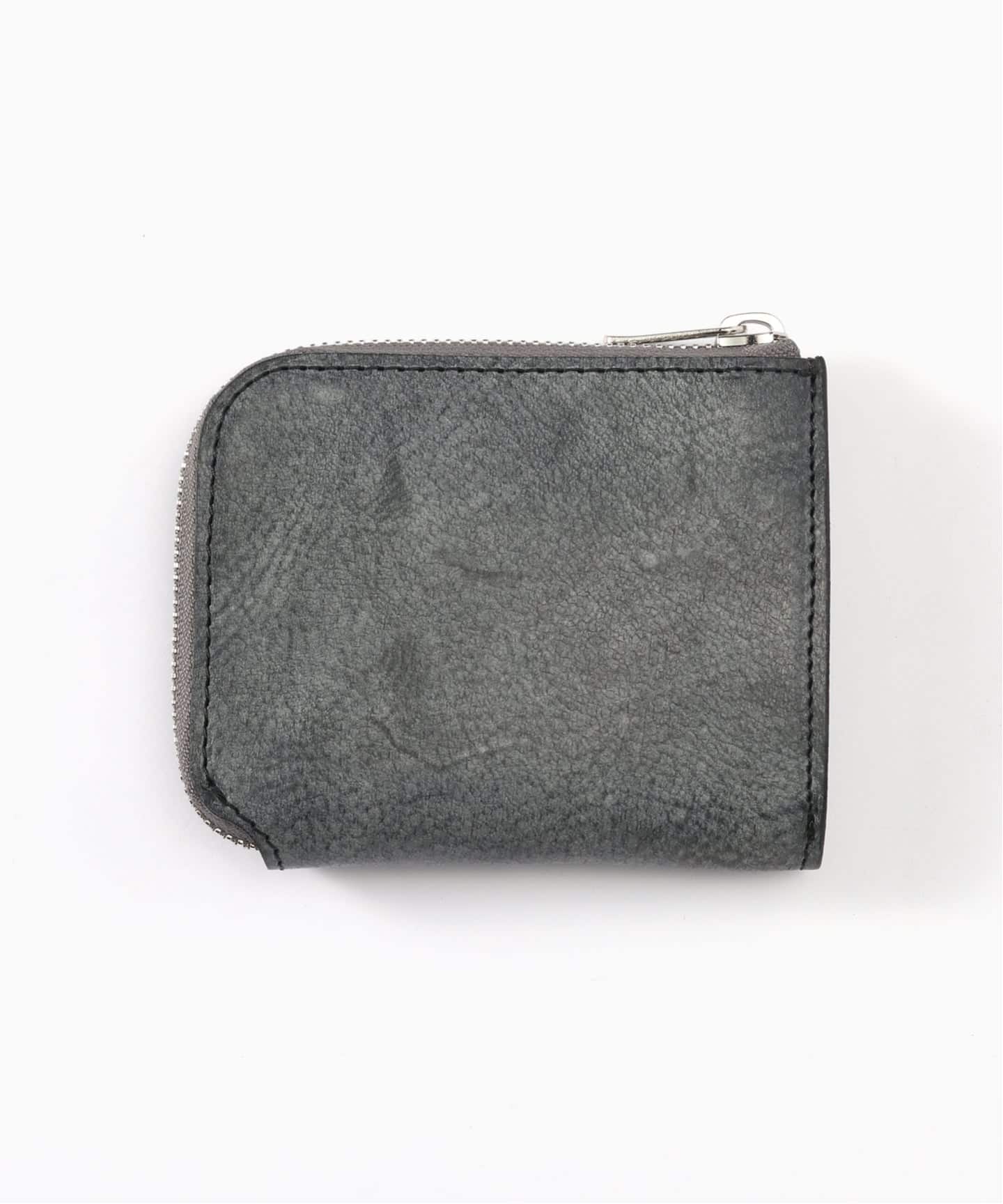 Hender Scheme（エンダースキーマ） L wallet（財布・コインケース