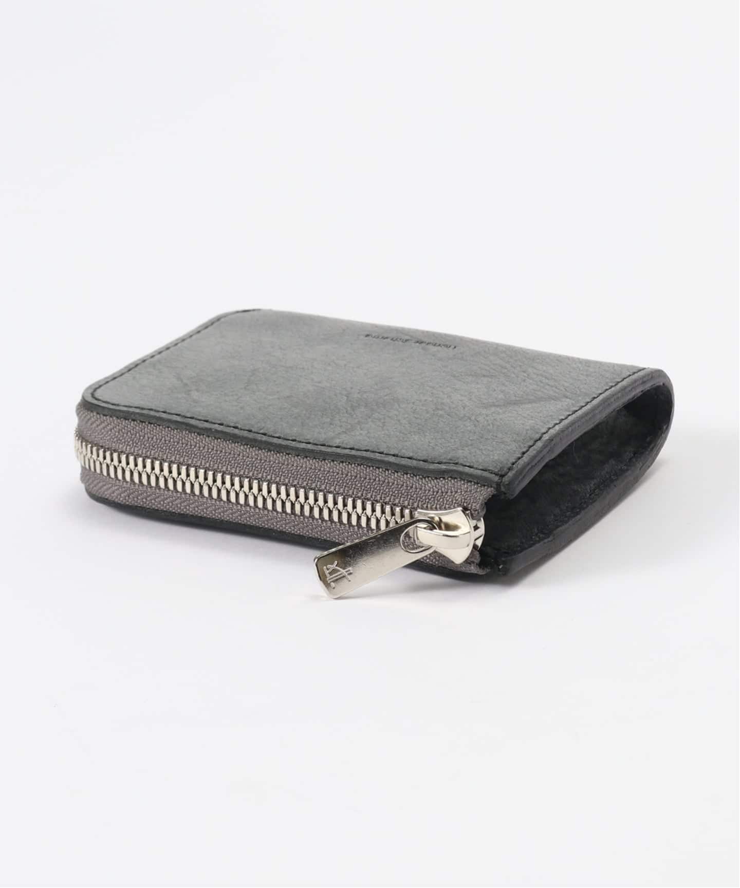 Hender Scheme（エンダースキーマ） L wallet（財布・コインケース