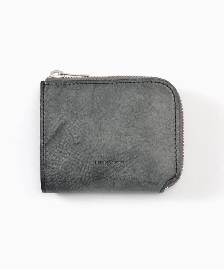 ファッション小物