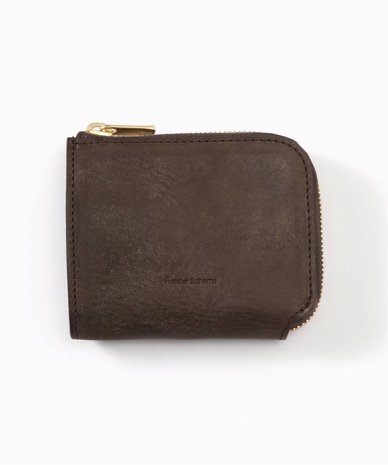 ファッション小物