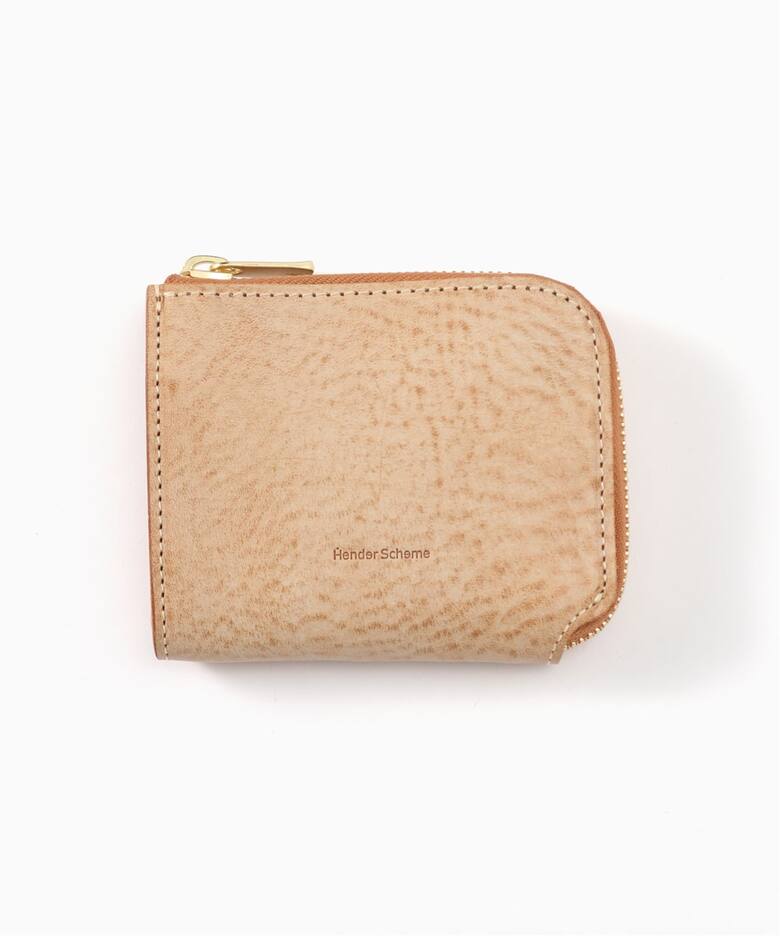 ファッション小物