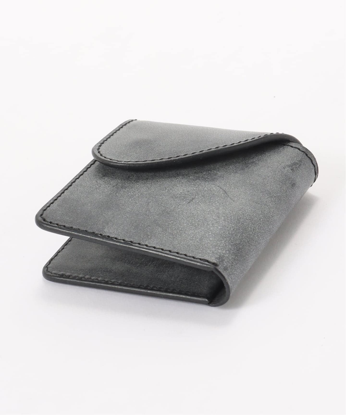 Hender Scheme（エンダースキーマ）wallet（財布・コインケース