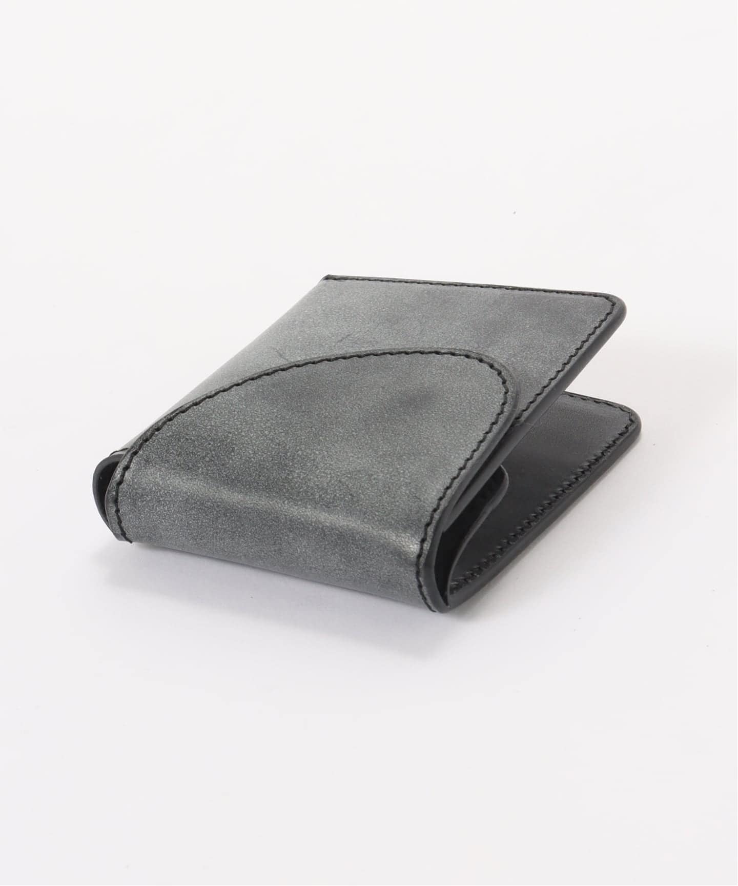 Hender Scheme（エンダースキーマ）wallet（財布・コインケース