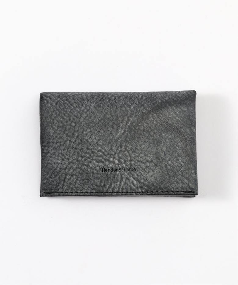 ファッション小物