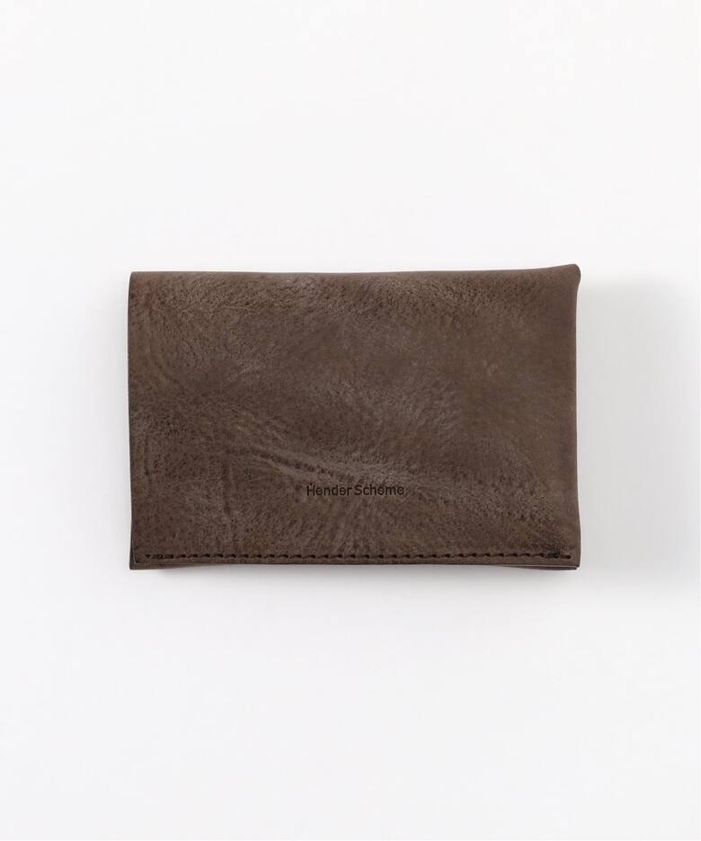 ファッション小物