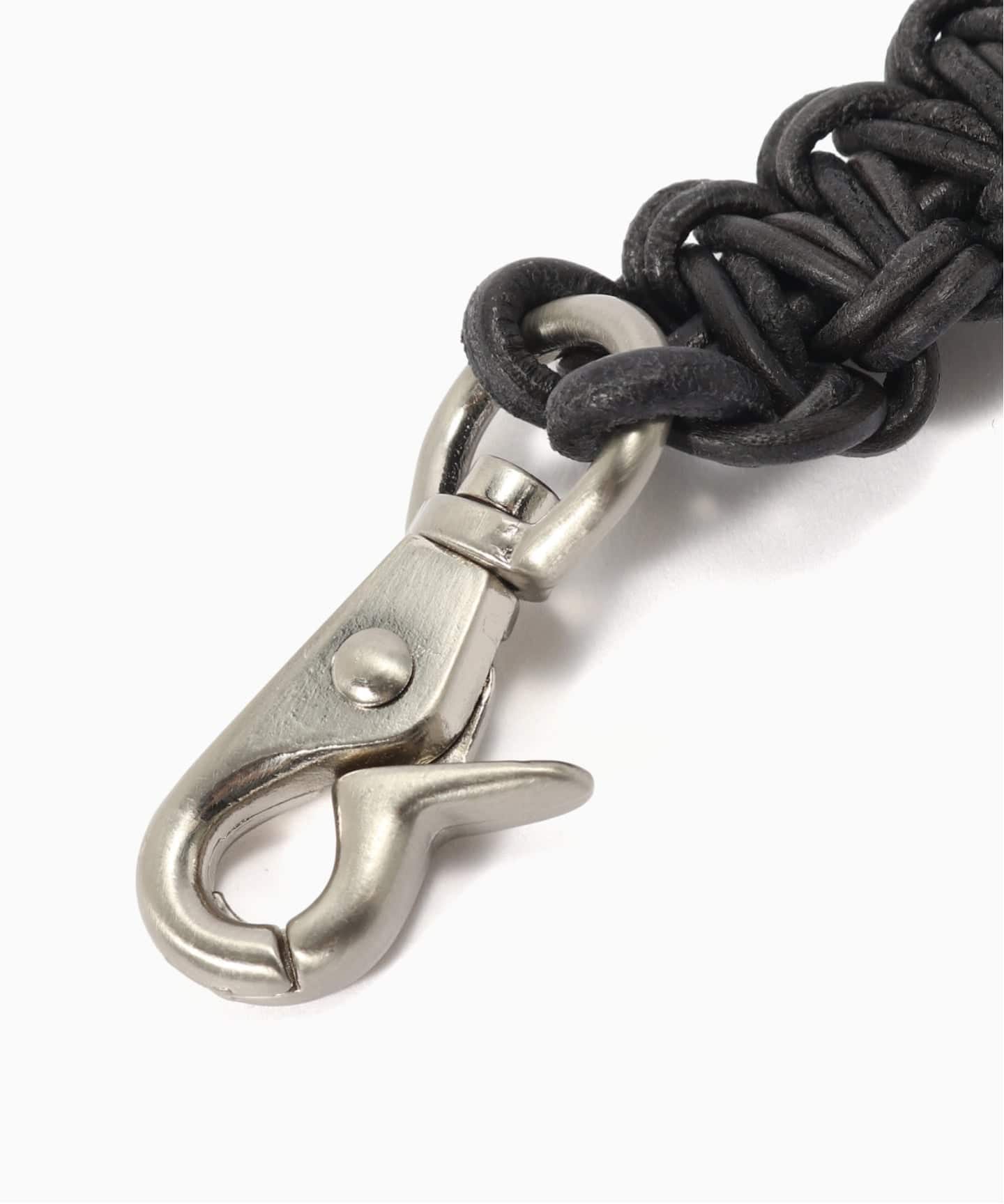 Hender Scheme(エンダースキーマ)not army key flog(その他 Hender Scheme(エンダースキーマ)not army key flog(その他