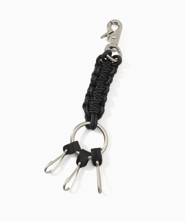 ファッション小物