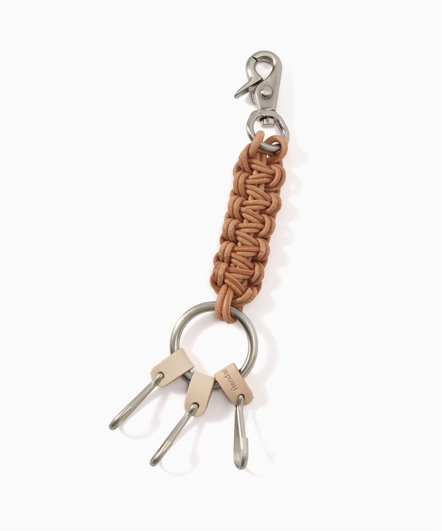 Hender Scheme（エンダースキーマ）not army key flog（その他