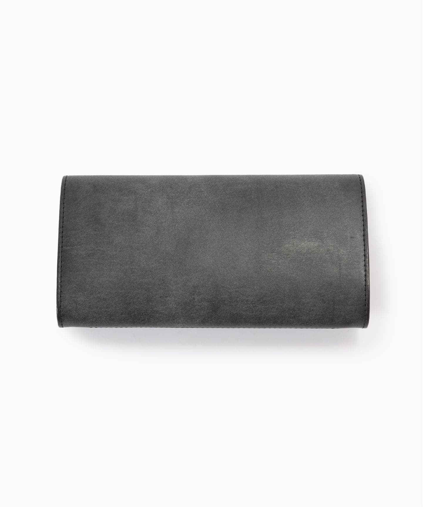 Hender Scheme（エンダースキーマ）long wallet（財布・コインケース