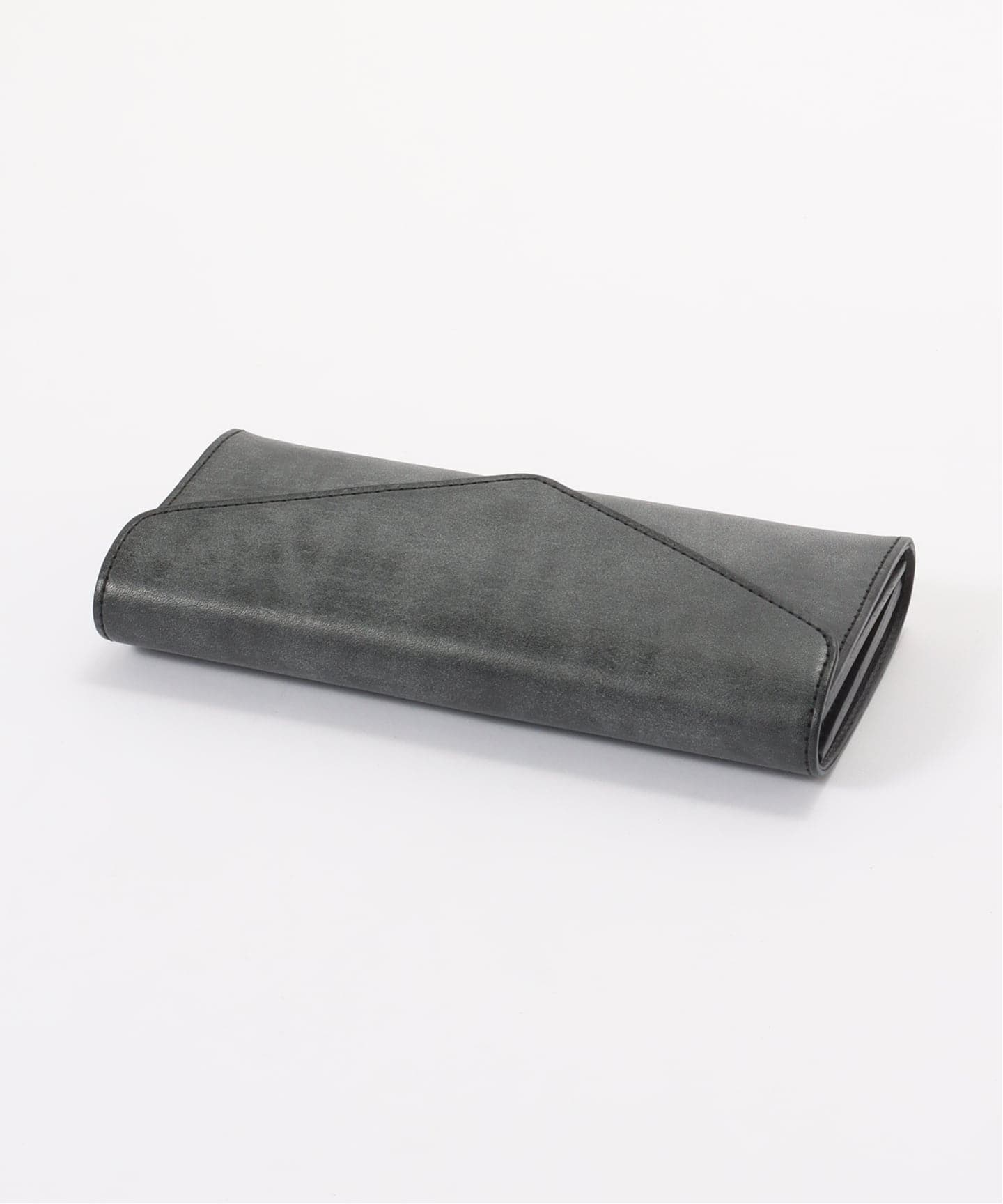 Hender Scheme（エンダースキーマ）long wallet（財布・コインケース