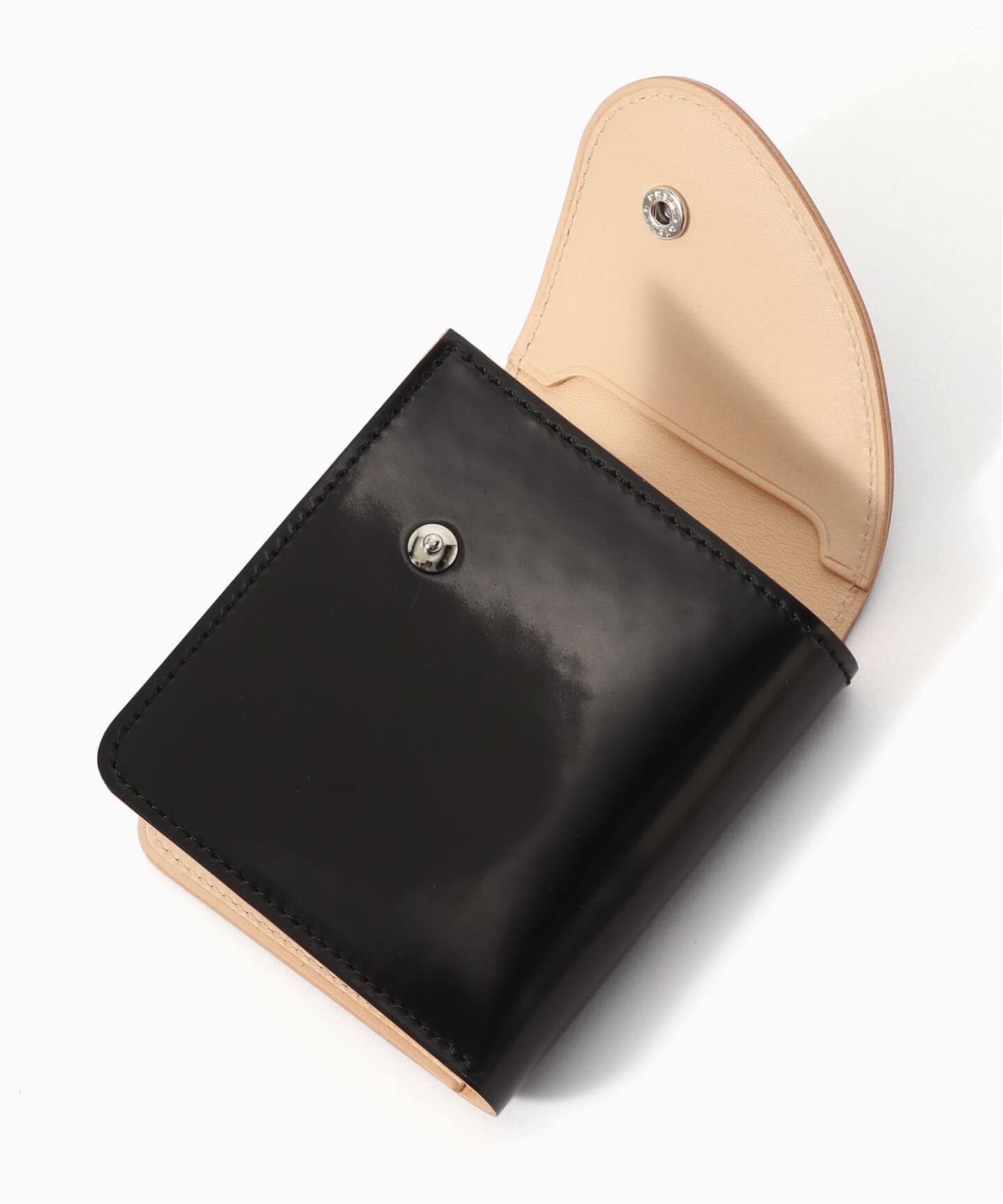 Hender Scheme（エンダースキーマ）wallet（財布・コインケース