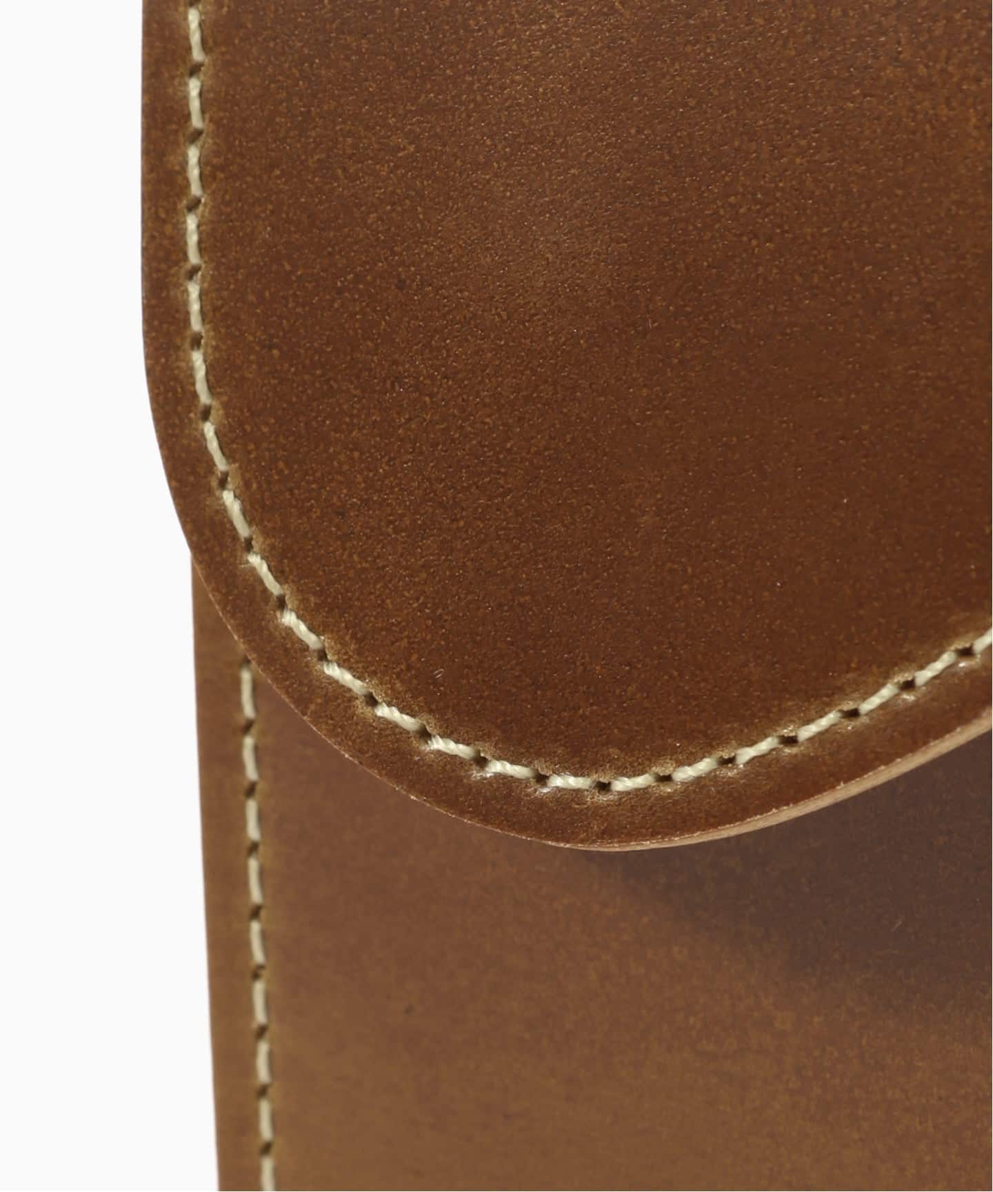 Hender Scheme（エンダースキーマ）wallet（財布・コインケース