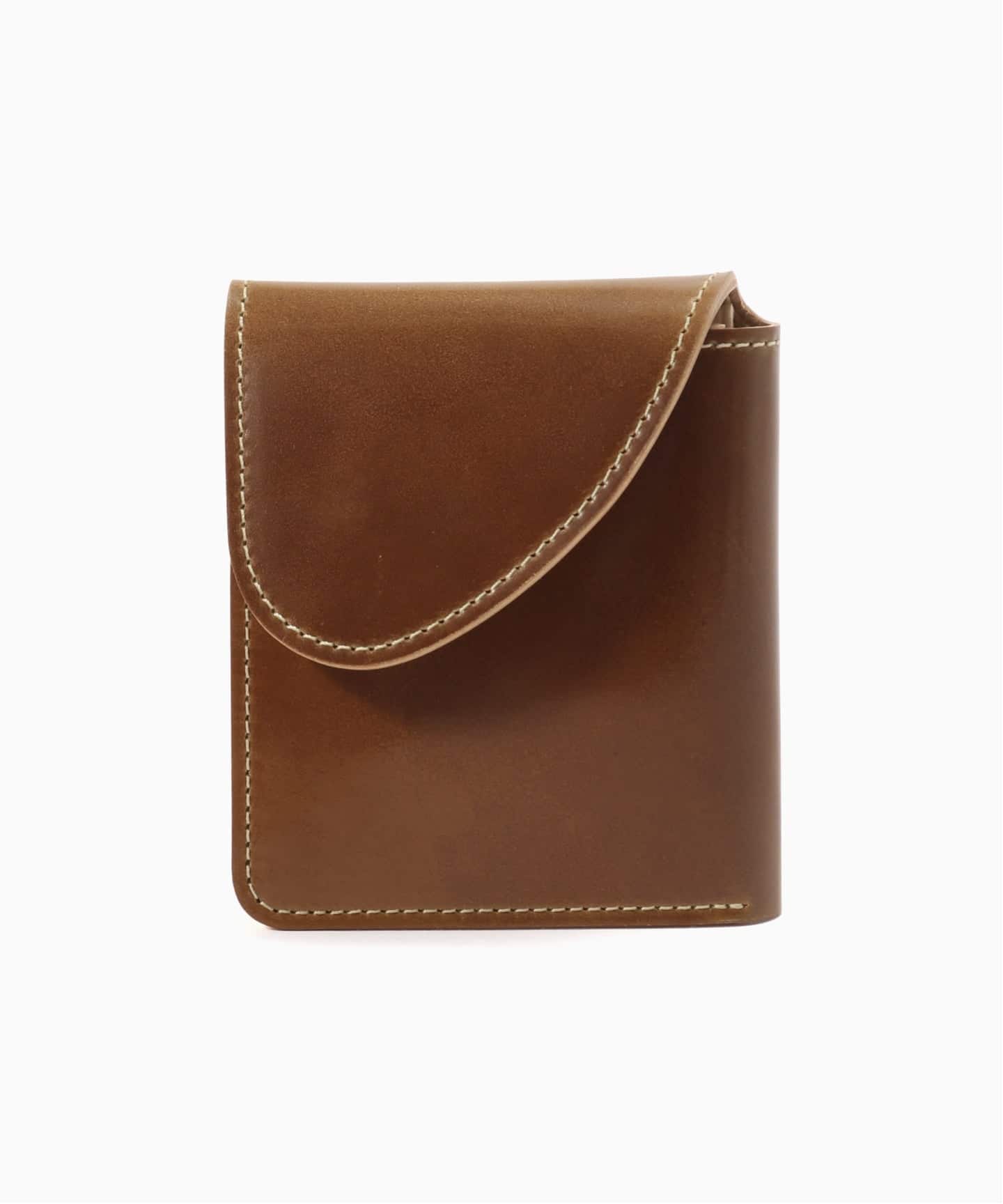 Hender Scheme（エンダースキーマ）wallet（財布・コインケース