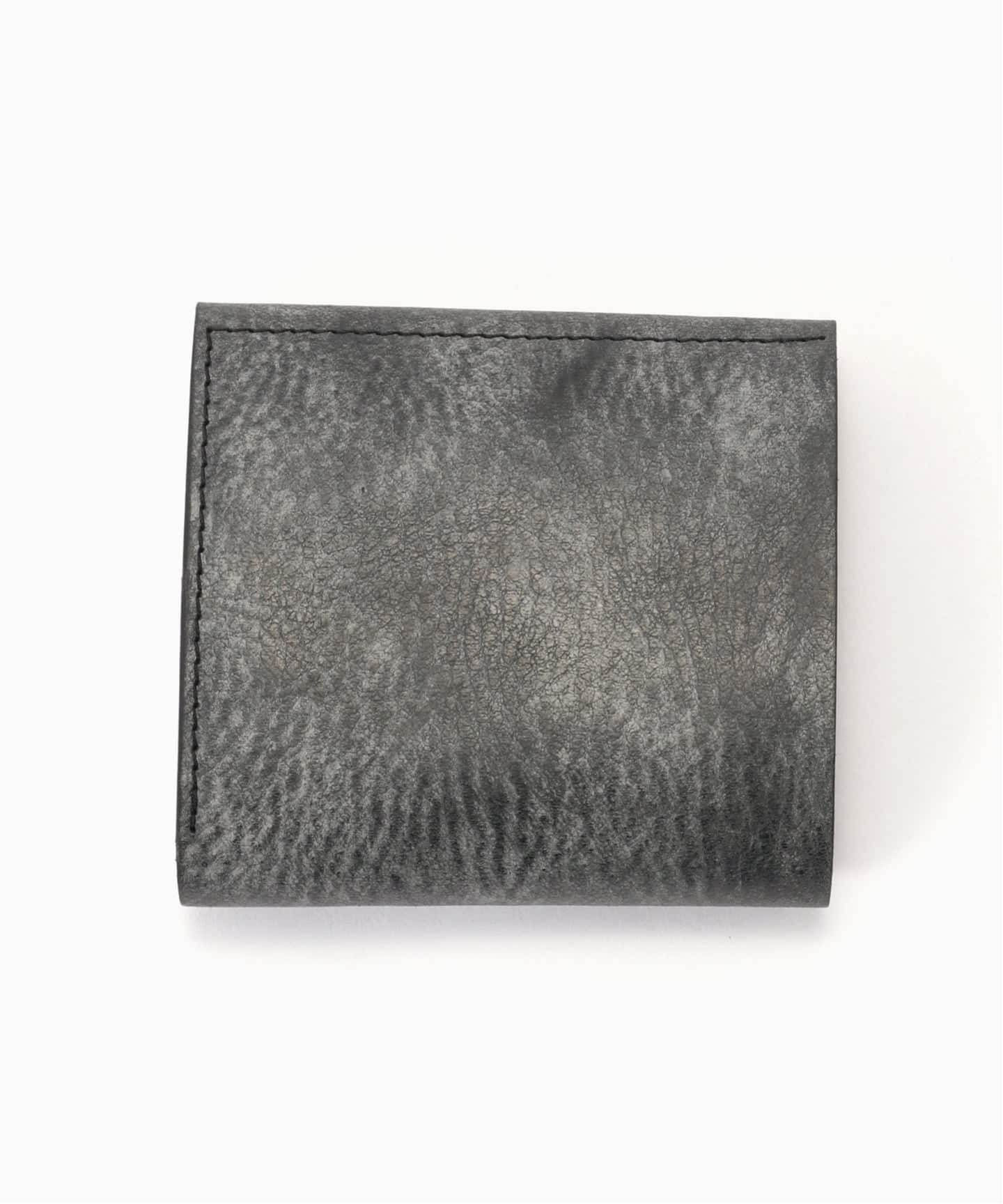 Hender Scheme（エンダースキーマ）clasp wallet（財布・コインケース