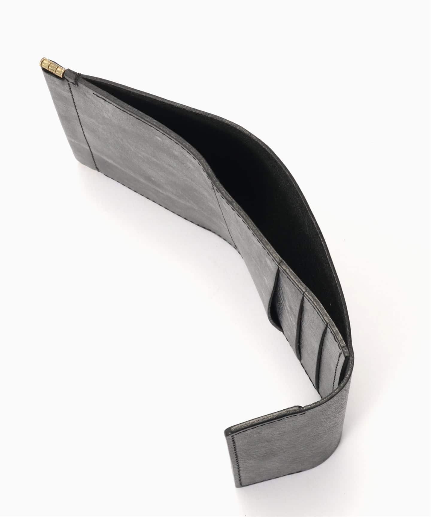 Hender Scheme（エンダースキーマ）clasp wallet（財布・コインケース