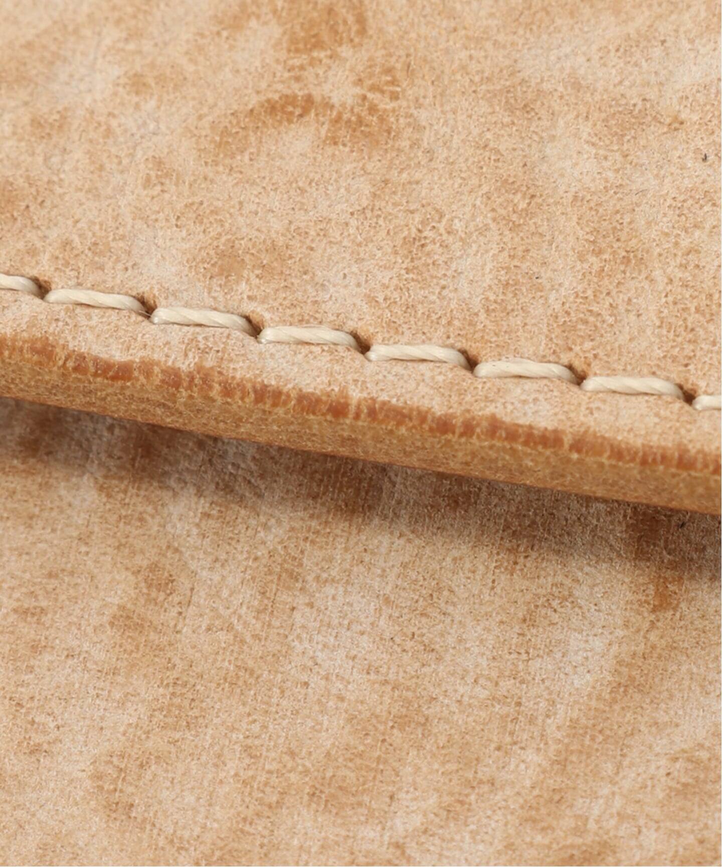 Hender Scheme（エンダースキーマ）clasp wallet（財布・コインケース